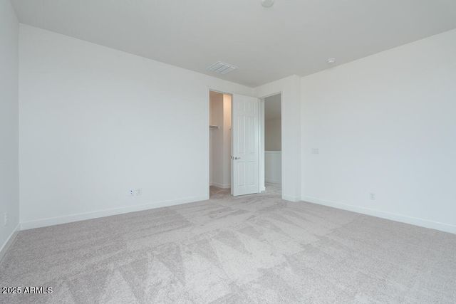 1923 E Empeltre Road, San Tan Valley, AZ 85140