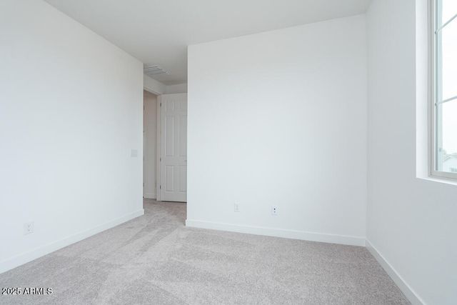 1923 E Empeltre Road, San Tan Valley, AZ 85140