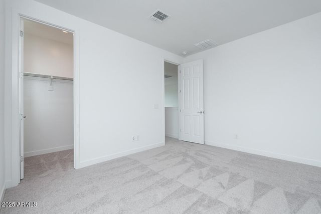 1923 E Empeltre Road, San Tan Valley, AZ 85140