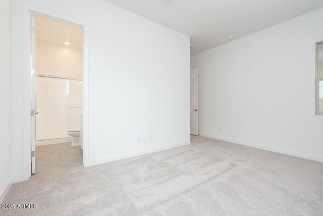 1923 E Empeltre Road, San Tan Valley, AZ 85140