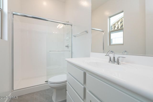 1923 E Empeltre Road, San Tan Valley, AZ 85140