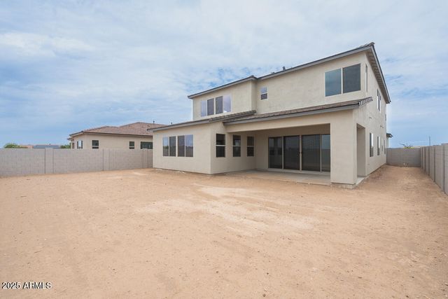1923 E Empeltre Road, San Tan Valley, AZ 85140