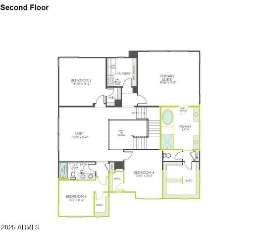 1923 E Empeltre Road, San Tan Valley, AZ 85140