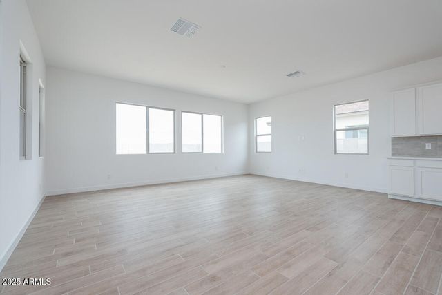 1923 E Empeltre Road, San Tan Valley, AZ 85140