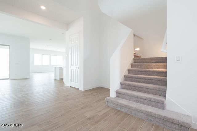 1923 E Empeltre Road, San Tan Valley, AZ 85140