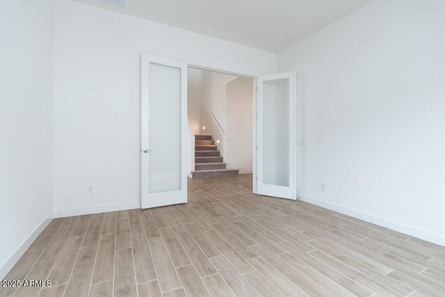 1923 E Empeltre Road, San Tan Valley, AZ 85140