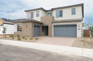 1923 E Empeltre Road, San Tan Valley, AZ 85140