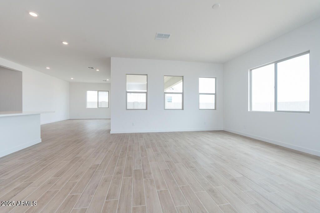 1923 E Empeltre Road, San Tan Valley, AZ 85140 — photo 4