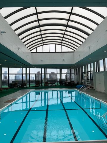 20 W 64th St Apt 32M, New York City, NY 10023