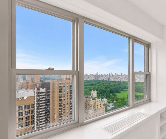 20 W 64th St Apt 32M, New York City, NY 10023