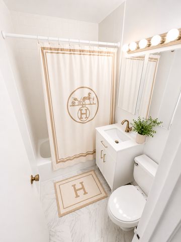 20 W 64th St Apt 32M, New York City, NY 10023