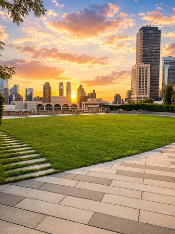 20 W 64th St Apt 32M, New York City, NY 10023