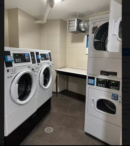 20 W 64th St Apt 32M, New York City, NY 10023