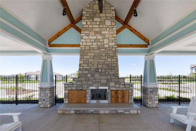 25248 W 177th Terrace, Gardner, KS 66030