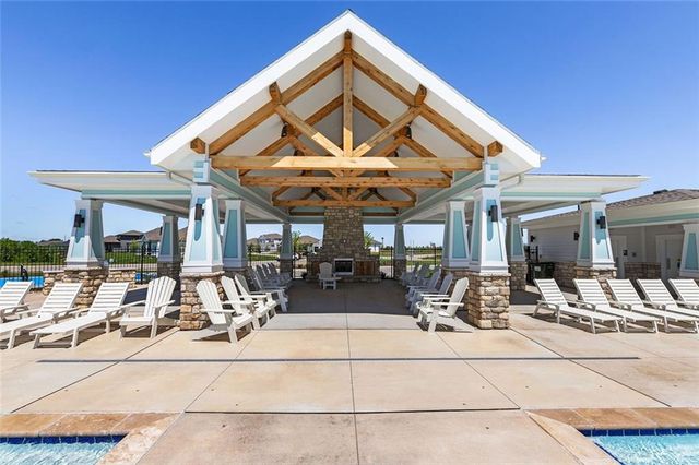 25248 W 177th Terrace, Gardner, KS 66030