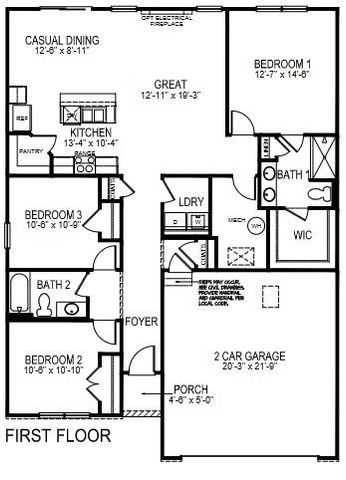 25248 W 177th Terrace, Gardner, KS 66030
