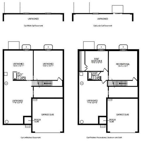 25248 W 177th Terrace, Gardner, KS 66030