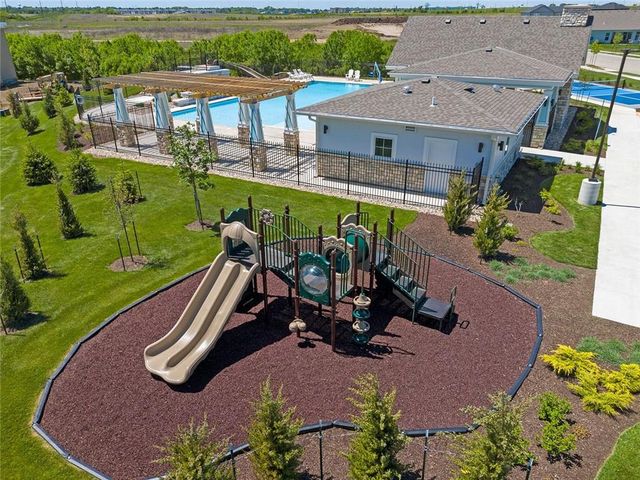 25248 W 177th Terrace, Gardner, KS 66030