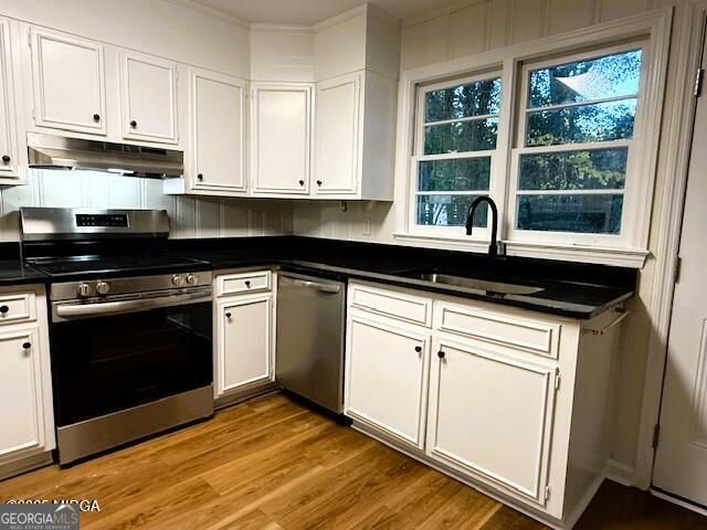 2945 Crestline Drive, Macon, GA 31204