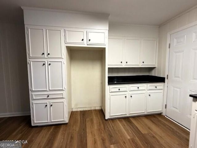 2945 Crestline Drive, Macon, GA 31204