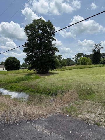 40303 Causey Rd, Prairieville, LA 70769