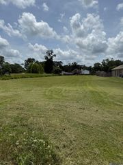 40303 Causey Rd, Prairieville, LA 70769