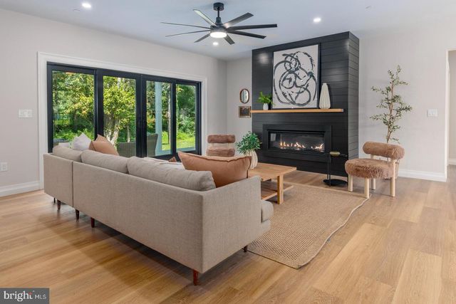 208 TOWER DR, Stevensville, MD 21666