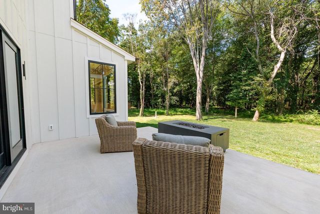 208 TOWER DR, Stevensville, MD 21666