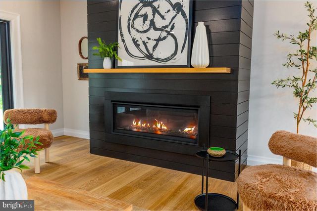 208 TOWER DR, Stevensville, MD 21666