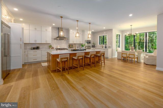 208 TOWER DR, Stevensville, MD 21666