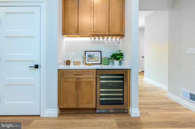 208 TOWER DR, Stevensville, MD 21666