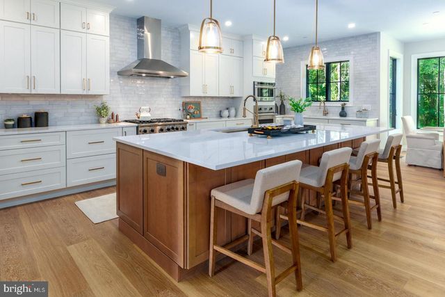 208 TOWER DR, Stevensville, MD 21666