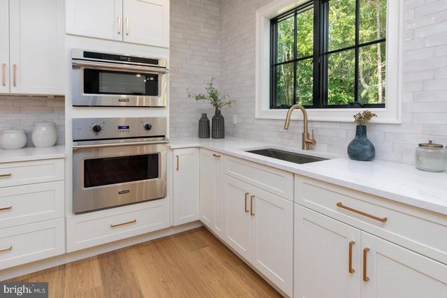 208 TOWER DR, Stevensville, MD 21666