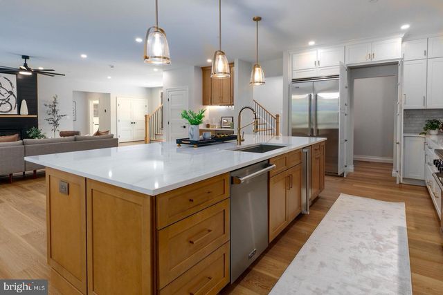 208 TOWER DR, Stevensville, MD 21666