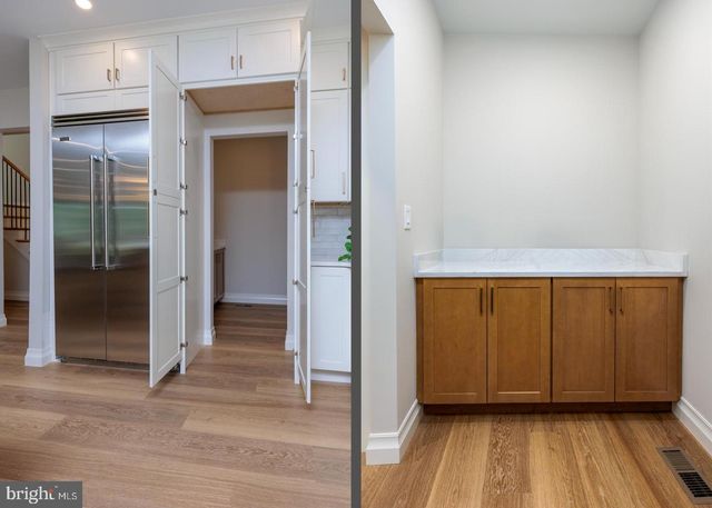 208 TOWER DR, Stevensville, MD 21666