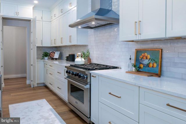 208 TOWER DR, Stevensville, MD 21666