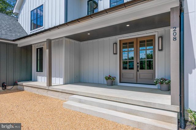 208 TOWER DR, Stevensville, MD 21666