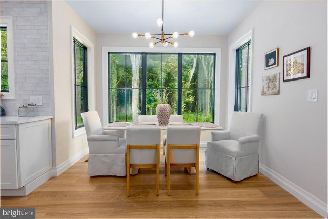 208 TOWER DR, Stevensville, MD 21666