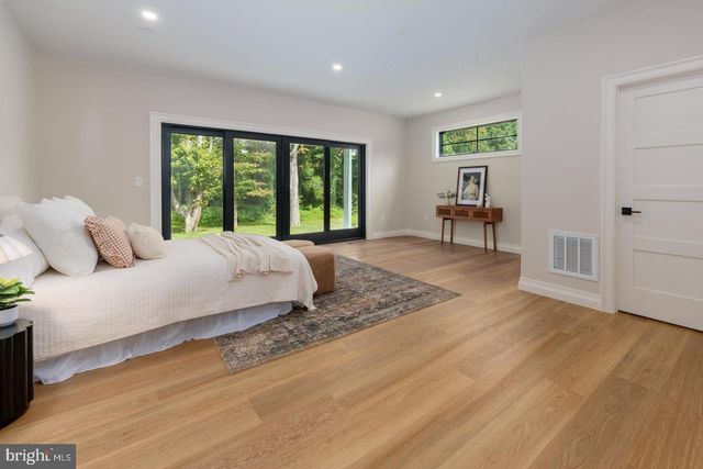 208 TOWER DR, Stevensville, MD 21666