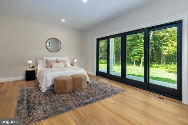 208 TOWER DR, Stevensville, MD 21666