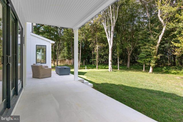 208 TOWER DR, Stevensville, MD 21666