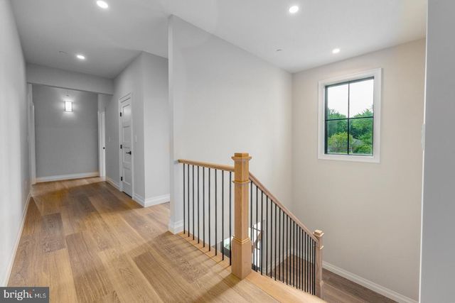 208 TOWER DR, Stevensville, MD 21666