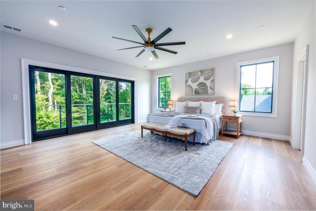 208 TOWER DR, Stevensville, MD 21666