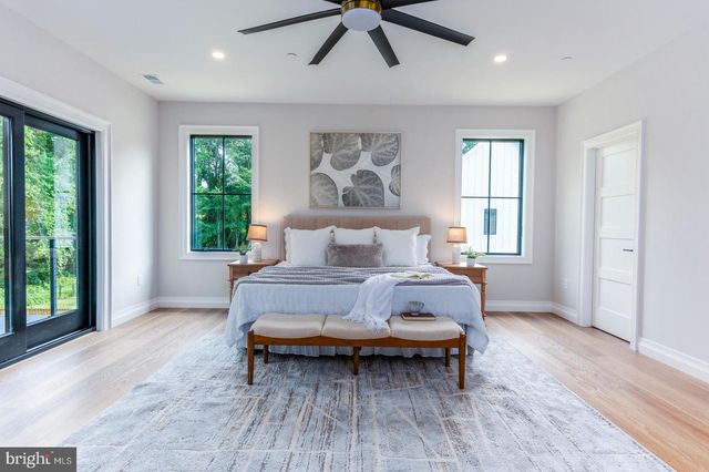 208 TOWER DR, Stevensville, MD 21666