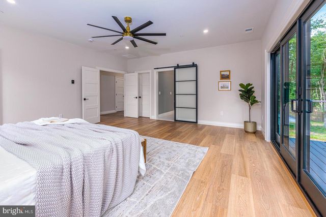 208 TOWER DR, Stevensville, MD 21666