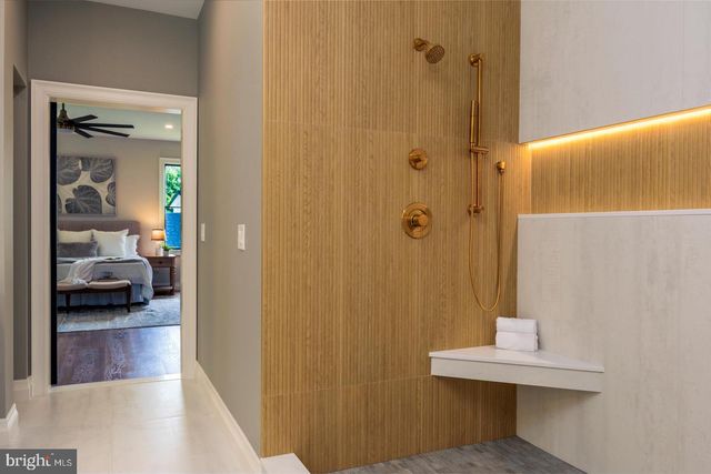 208 TOWER DR, Stevensville, MD 21666