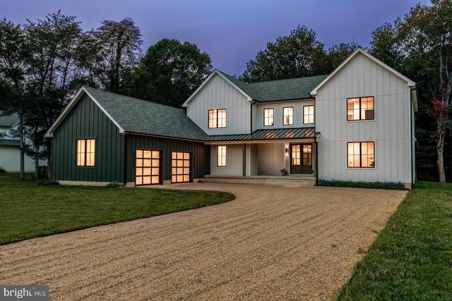 208 TOWER DR, Stevensville, MD 21666