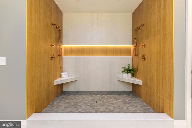 208 TOWER DR, Stevensville, MD 21666