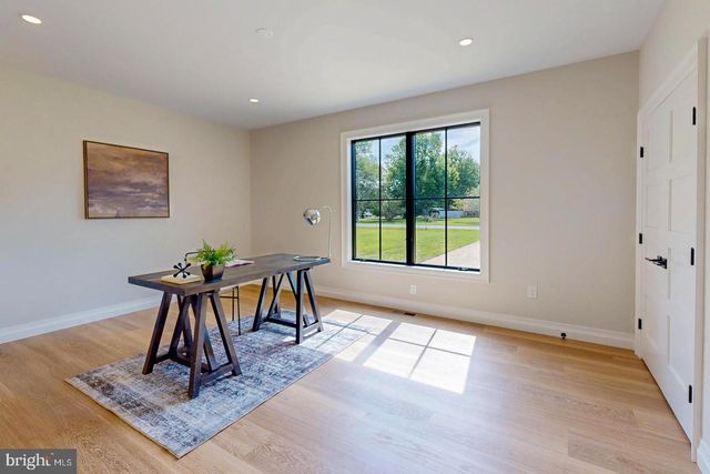 208 TOWER DR, Stevensville, MD 21666