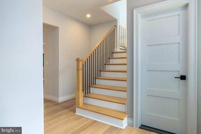 208 TOWER DR, Stevensville, MD 21666